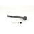Image set of XRF Chassis ES713 Inner Tie Rod End
