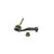 Image set of XRF Chassis ES800662 Left Outer Tie Rod End