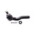 Image set of XRF Chassis ES801269 Right Outer Tie Rod End