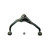 Image set of XRF Chassis K621565 Front Right Upper Control Arm and Ball Joint Assembly