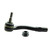 Image set of XRF Chassis ES80688 Right Outer Tie Rod End