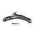 Image set of XRF Chassis K621452 Front Left Lower Control Arm and Ball Joint Assembly