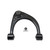 Image set of XRF Chassis K621307 Front Left Upper Control Arm and Ball Joint Assembly