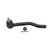 Image set of XRF Chassis ES801504 Front Left Outer Tie Rod End