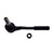 Image set of XRF Chassis ES80978 Outer Tie Rod End