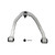 Image set of XRF Chassis K621690 Front Left Upper Control Arm and Ball Joint Assembly