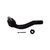 Image set of XRF Chassis ES80290 Right Outer Tie Rod End