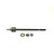 Image set of XRF Chassis EV194 Inner Tie Rod End