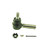 Image set of XRF Chassis ES393R Right Outer Tie Rod End