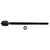 Image set of XRF Chassis EV800366 Inner Tie Rod End