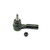 Image set of XRF Chassis ES800382 Left Outer Tie Rod End