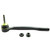Image set of XRF Chassis ES800858 Left Outer Tie Rod End