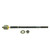 Image set of XRF Chassis EV412 Inner Tie Rod End Image set of XRF Chassis EV412 Inner Tie Rod End
