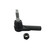 Image set of XRF Chassis ES800073 Outer Tie Rod End