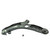 Image set of XRF Chassis K622646 Front Right Lower Control Arm and Ball Joint Assembly
