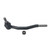 Image set of XRF Chassis ES80560 Right Outer Tie Rod End