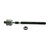 Image set of XRF Chassis EV800886 Inner Tie Rod End Image set of XRF Chassis EV800886 Inner Tie Rod End