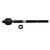 Image set of XRF Chassis EV437 Inner Tie Rod End