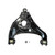 Ram 1500 Front Right Lower Control Arm and Ball Joint Assembly (2011-2012) K621605 | RWD