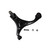 Image set of XRF Chassis K622361 Front Right Lower Control Arm and Ball Joint Assembly