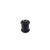 Image set of XRF Chassis K200247 Front Lower Forward Control Arm Bushing