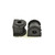 Image set of XRF Chassis K200210 Rear To Frame Stabilizer Bar Bushing Kit