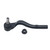 Image set of XRF Chassis ES800924 Right Outer Tie Rod End