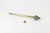 Image set of XRF Chassis EV382 Inner Tie Rod End Image set of XRF Chassis EV382 Inner Tie Rod End