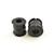 Image set of XRF Chassis K200169 Front To Frame Stabilizer Bar Bushing Kit