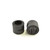 Image set of XRF Chassis K200050 Front To Frame Stabilizer Bar Bushing Kit