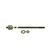 Image set of XRF Chassis EV209 Inner Tie Rod End