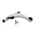 Image set of XRF Chassis K622059 Front Left Lower Control Arm and Ball Joint Assembly