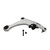 Image set of XRF Chassis K622059 Front Left Lower Control Arm and Ball Joint Assembly