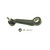 Image set of XRF Chassis K3055 Front Pitman Arm