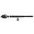 Image set of XRF Chassis EV800109 Inner Tie Rod End