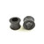 Image set of XRF Chassis K200162 Front To Control Arm Stabilizer Bar Bushing Kit