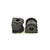 Image set of XRF Chassis K200211 Rear To Frame Stabilizer Bar Bushing Kit