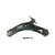Image set of XRF Chassis K621453 Front Right Lower Control Arm and Ball Joint Assembly