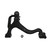 Image set of XRF Chassis K621694 Front Right Lower Control Arm and Ball Joint Assembly