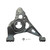 Chevrolet Express 4500 Front Left Lower Control Arm and Ball Joint Assembly (2009-2019) K622918