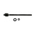 Image set of XRF Chassis EV800689 Inner Tie Rod End