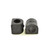 Image set of XRF Chassis K200051 Front To Frame Stabilizer Bar Bushing Kit