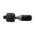 Image set of XRF Chassis EV800711 Inner Tie Rod End