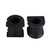 Image set of XRF Chassis K200146 Front To Frame Stabilizer Bar Bushing Kit