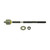 Image set of XRF Chassis EV247 Inner Tie Rod End