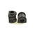 Image set of XRF Chassis K200217 Front To Frame Stabilizer Bar Bushing Kit