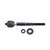 Image set of XRF Chassis EV80600 Inner Tie Rod End