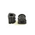 Image set of XRF Chassis K200336 Rear To Frame Stabilizer Bar Bushing Kit