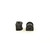 Image set of XRF Chassis K3160 Rear To End Link Stabilizer Bar Bushing Kit