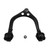 Image set of XRF Chassis K622166 Front Right Upper Control Arm and Ball Joint Assembly